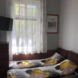 Wigwam 2-osobowe , Sopot Polska