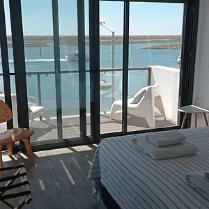 https://flamingo-beach-house.hotelaalgarve.com