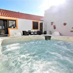 https://vila-mar-albufeira.hotelaalgarve.com