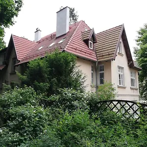 Adler , Sopot Polska