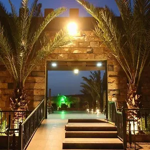 Bait Alaqaba Dive Center & , Akaba Jordania