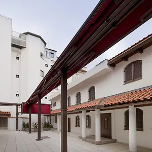 Apartman Schoenbrunn, Bécs