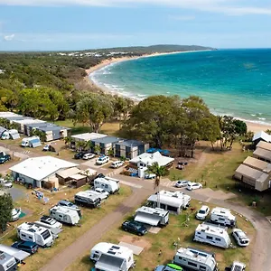 https://agnes-water-beach-holidays.queenslandhotels.net