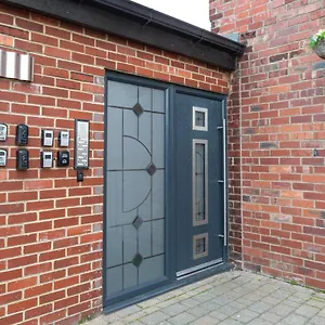 https://modern-apartment-close-to-city-centre-with-parking.yorkshirehotels.net