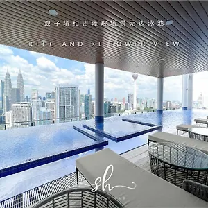https://the-colony-the-luxe-by-stay-hub.kualalumpurs-hotels.com