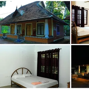 https://the-munroe-vibes-inn.kerala-hotels.net