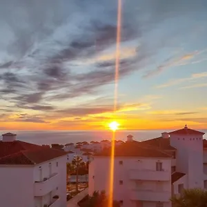 https://casa-maite-del-mar.1costadelsol.com