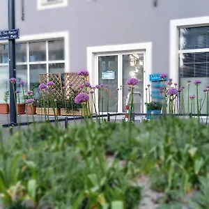 Ferienzimmer Seepark Wiedeń