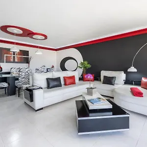 https://xl-flat-algarve.hotelaalgarve.com