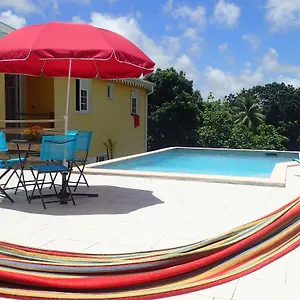 https://la-creola.comcaribbean.com
