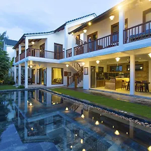 https://vina-beach-pool-villas.hotelsofhoian.com