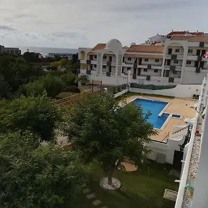 https://pacifico-elimar-1-t1.hotelaalgarve.com