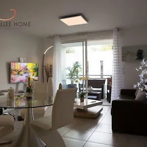 https://inovallee-home.hotels-rhonealpes.com